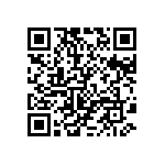 CRM2512-FX-1003ELF QRCode