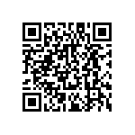 CRM2512-FX-1102ELF QRCode