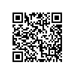 CRM2512-FX-1R00ELF QRCode