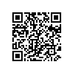 CRM2512-FX-2870ELF QRCode