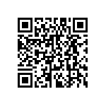 CRM2512-FX-3322ELF QRCode