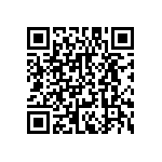 CRM2512-FX-4320ELF QRCode