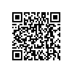 CRM2512-FX-4701ELF QRCode