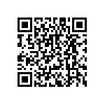 CRM2512-FX-49R9ELF QRCode