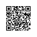 CRM2512-FX-88R7ELF QRCode