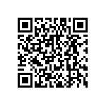 CRM2512-FX-R050ELF QRCode