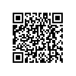 CRM2512-FX-R120ELF QRCode