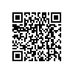 CRM2512-FX-R150ELF QRCode