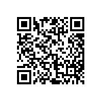 CRM2512-FX-R330ELF QRCode