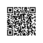 CRM2512-FX-R470ELF QRCode