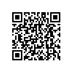 CRM2512-FX-R820ELF QRCode