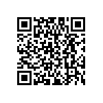 CRM2512-JW-104ELF QRCode