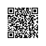 CRM2512-JW-105ELF QRCode