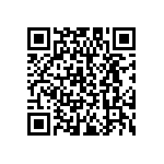 CRM2512-JW-120ELF QRCode