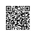 CRM2512-JW-121ELF QRCode