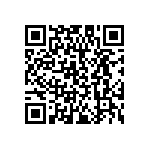 CRM2512-JW-124ELF QRCode