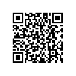 CRM2512-JW-1R8ELF QRCode