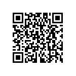 CRM2512-JW-330ELF QRCode