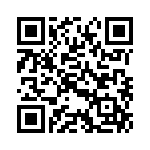 CRNB25-1200 QRCode