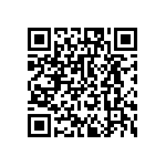 CRP0603-BZ-2491ELF QRCode