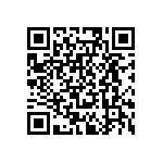 CRP0805-BX-2003ELF QRCode