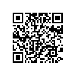 CRP0805-BZ-1000ELF QRCode