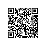 CRS1206-FX-3003ELF QRCode