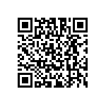 CRS1206-JX-101ELF QRCode