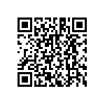 CRS2512-FW-4R02ELF QRCode