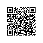 CRS2512-FX-10R0ELF QRCode