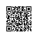 CRS2512-JX-102ELF QRCode