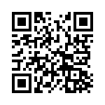 CRS512 QRCode