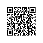 CRT0402-BW-1501GLF QRCode