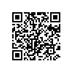 CRT0402-BX-1472GLF QRCode