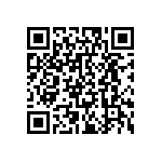CRT0402-BY-1102GLF QRCode