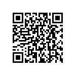 CRT0402-BY-1303GLF QRCode