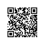 CRT0402-BY-1503GLF QRCode