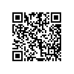 CRT0402-BY-2002GLF QRCode