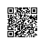 CRT0402-BY-2052GLF QRCode