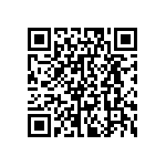 CRT0402-BY-2322GLF QRCode