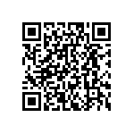 CRT0402-BY-4751GLF QRCode