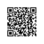 CRT0402-BY-5621GLF QRCode