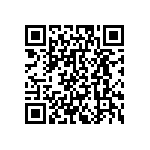 CRT0402-BY-66R5GLF QRCode