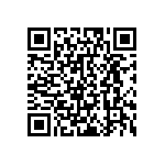 CRT0402-BY-80R6GLF QRCode
