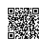 CRT0402-CY-1402GLF QRCode