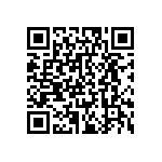 CRT0402-DY-1300GLF QRCode