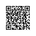 CRT0402-FZ-1211GLF QRCode