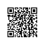 CRT0402-FZ-2370GLF QRCode