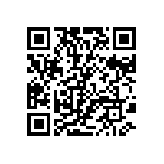 CRT0402-FZ-2870GLF QRCode