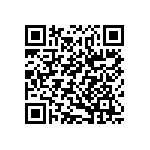 CRT0402-FZ-2R00GLF QRCode